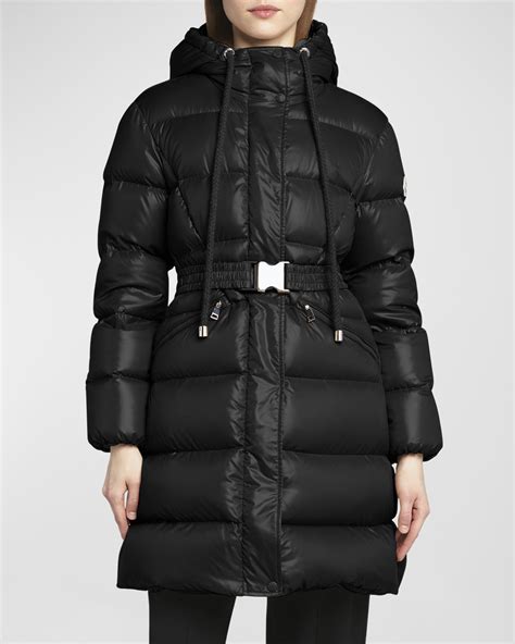 moncler bellevue